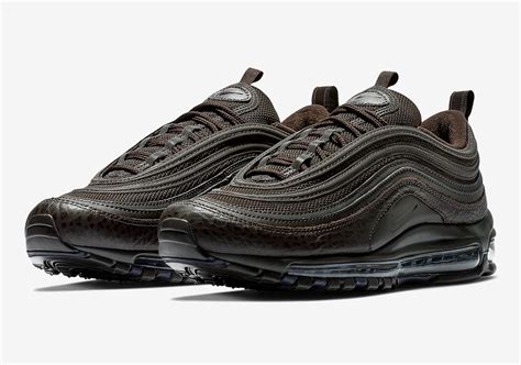 nike 97 damen velvet|nike air max 97 herren.